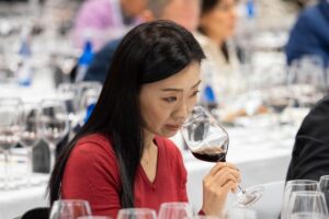 Vinitaly - Foto Ennevi - Archivio Veronafiere