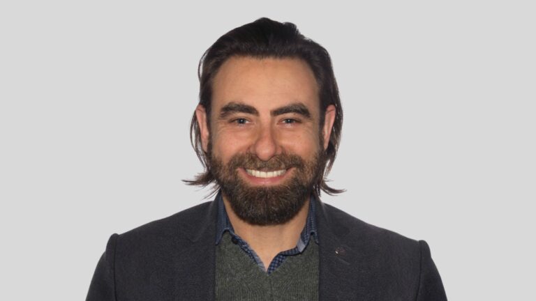 Andrea Yachy Lavezzi