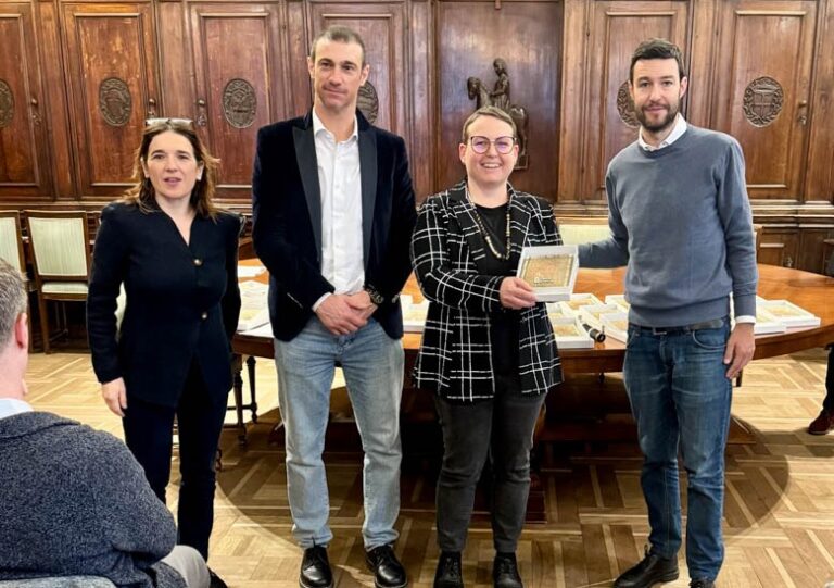 Botteghe Storiche Verona