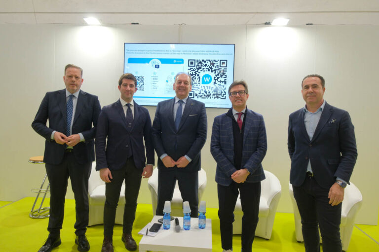 Sol Expo 2026 Veronafiere