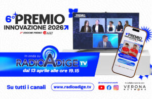 Premio Innovazione 2026