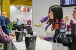 Vinitaly 2025_Veronafiere_EnneviFoto_DSC-05464